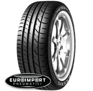 Maxxis MAVS01 215/55 R16 97 W XL